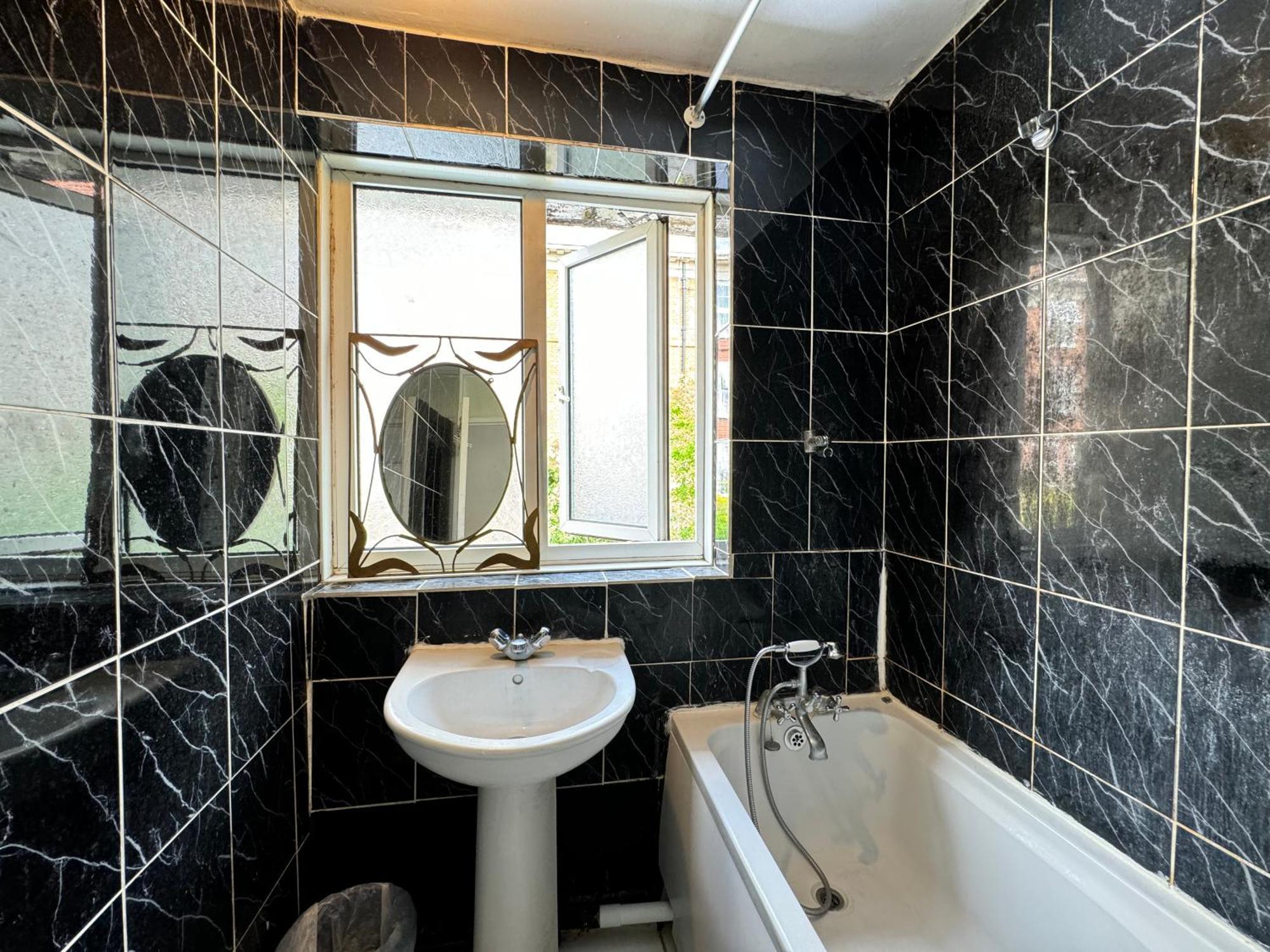 Renovu Exclusive Londen