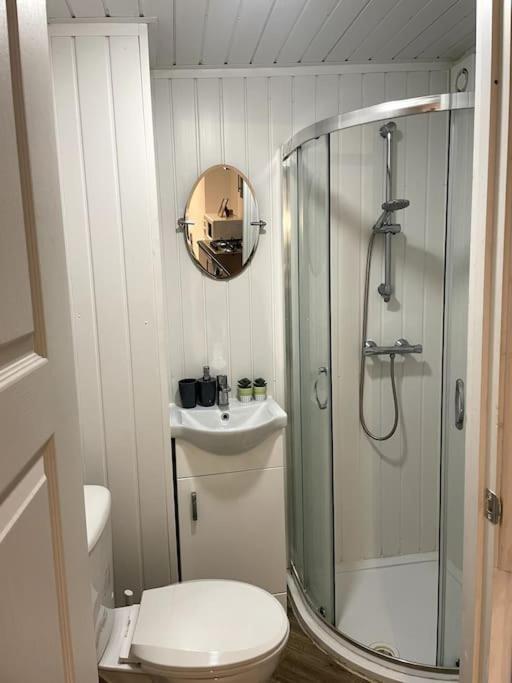 Lovely Flat In Heart Of *