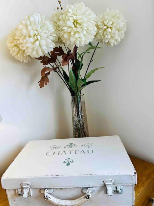 Apartamento Marylebone & Oxford St W1