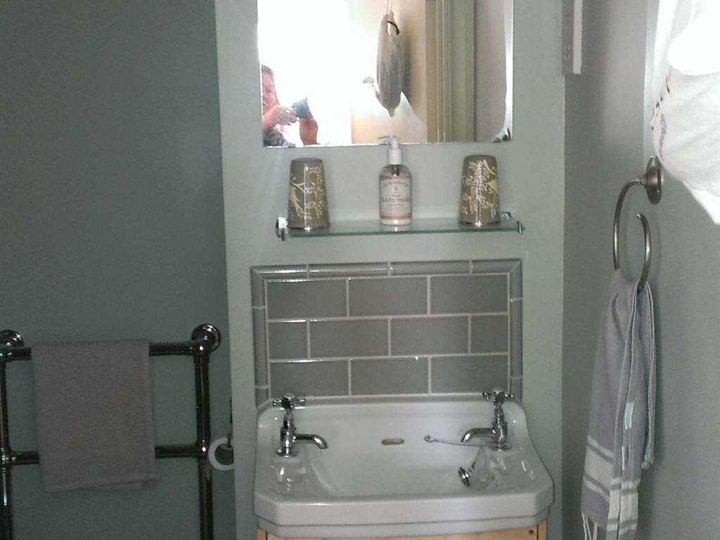 Iolanthe 4* Londres