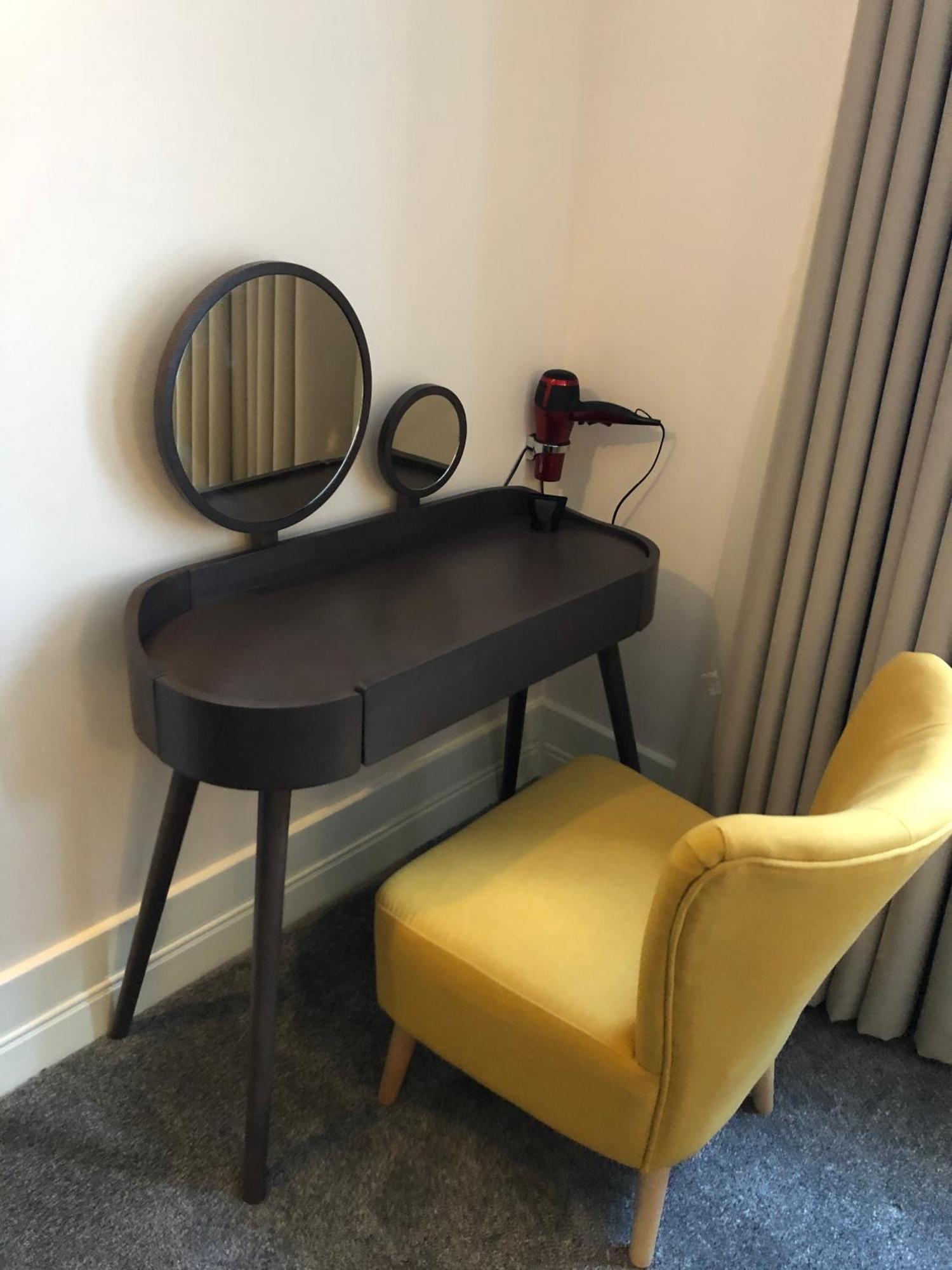 Appartement Widegate Residential
