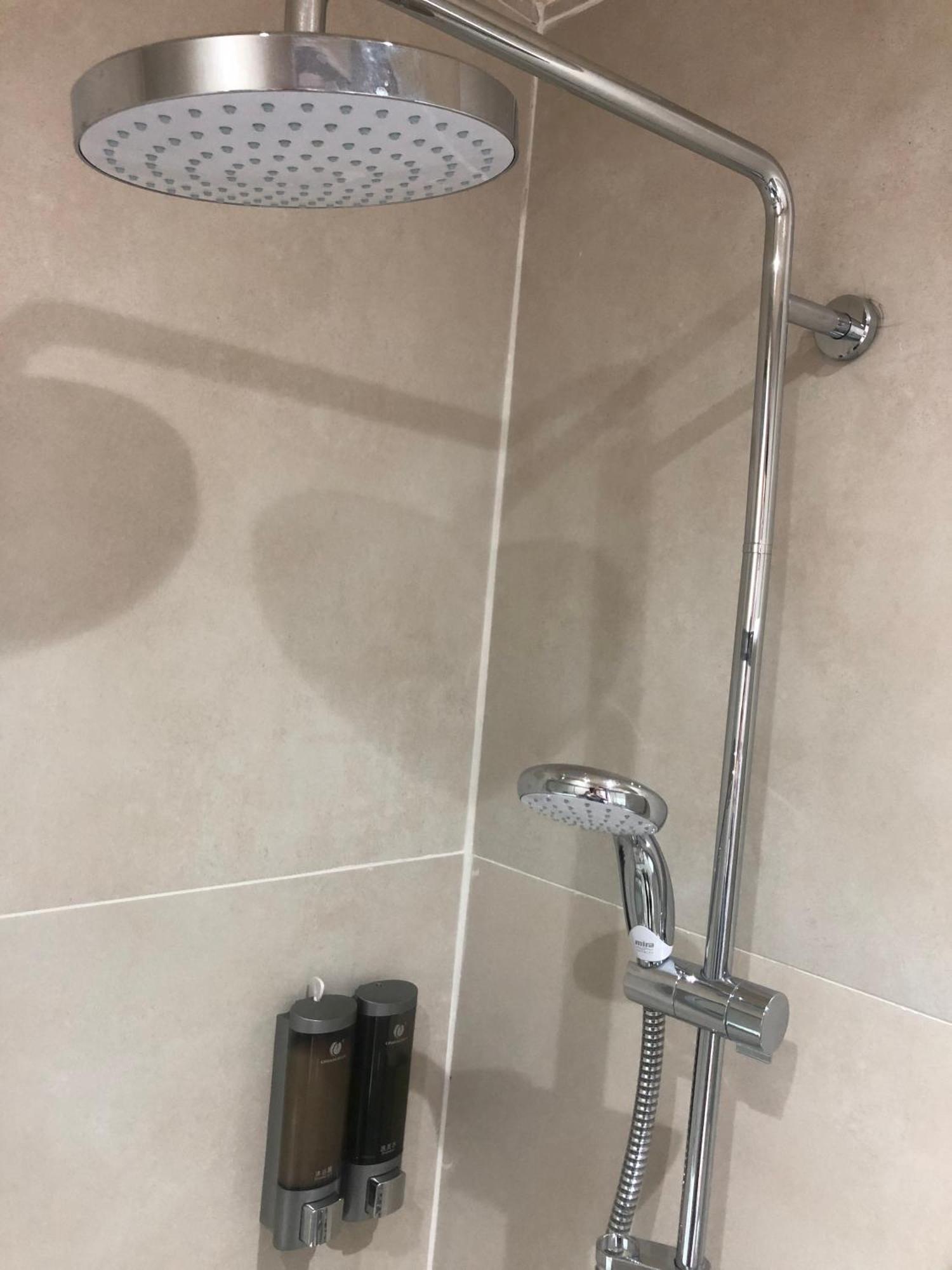 Appartement Widegate Residential *