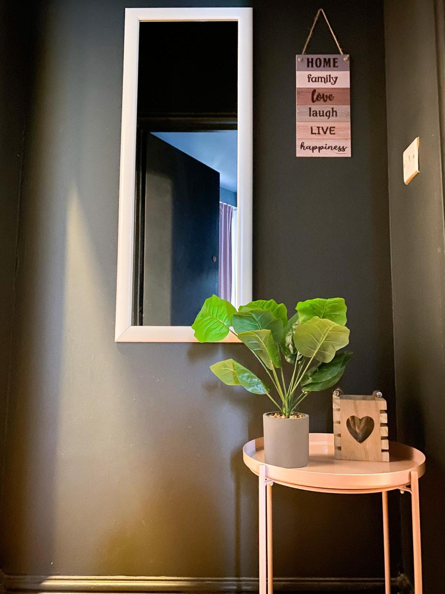 Holland Road Apartamento Londres