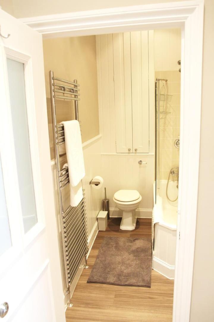 Guestready - Quaint Flat Near Portobello * Londres
