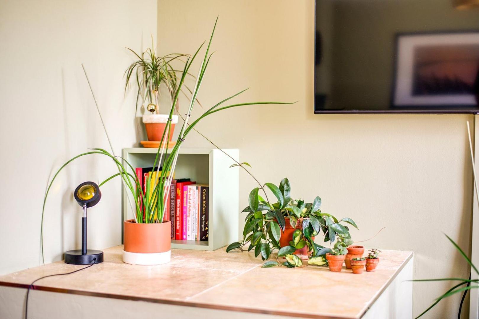 Apartment Guestready - Pacific West Coast In Canada Water