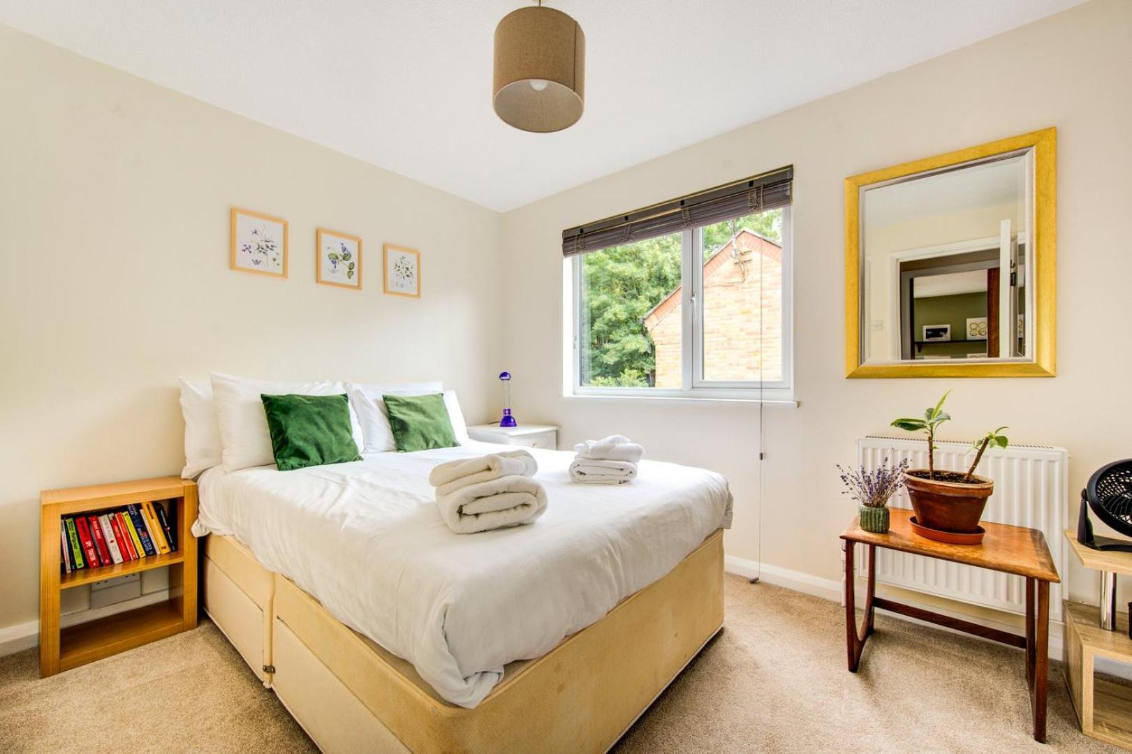 Guestready - Pacific West Coast In Canada Water Apartment