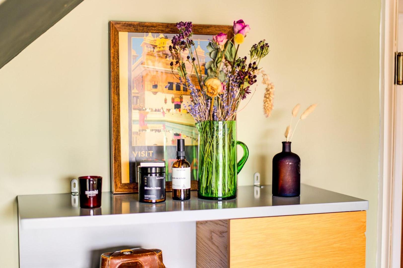 Apartment Guestready - Pacific West Coast In Canada Water
