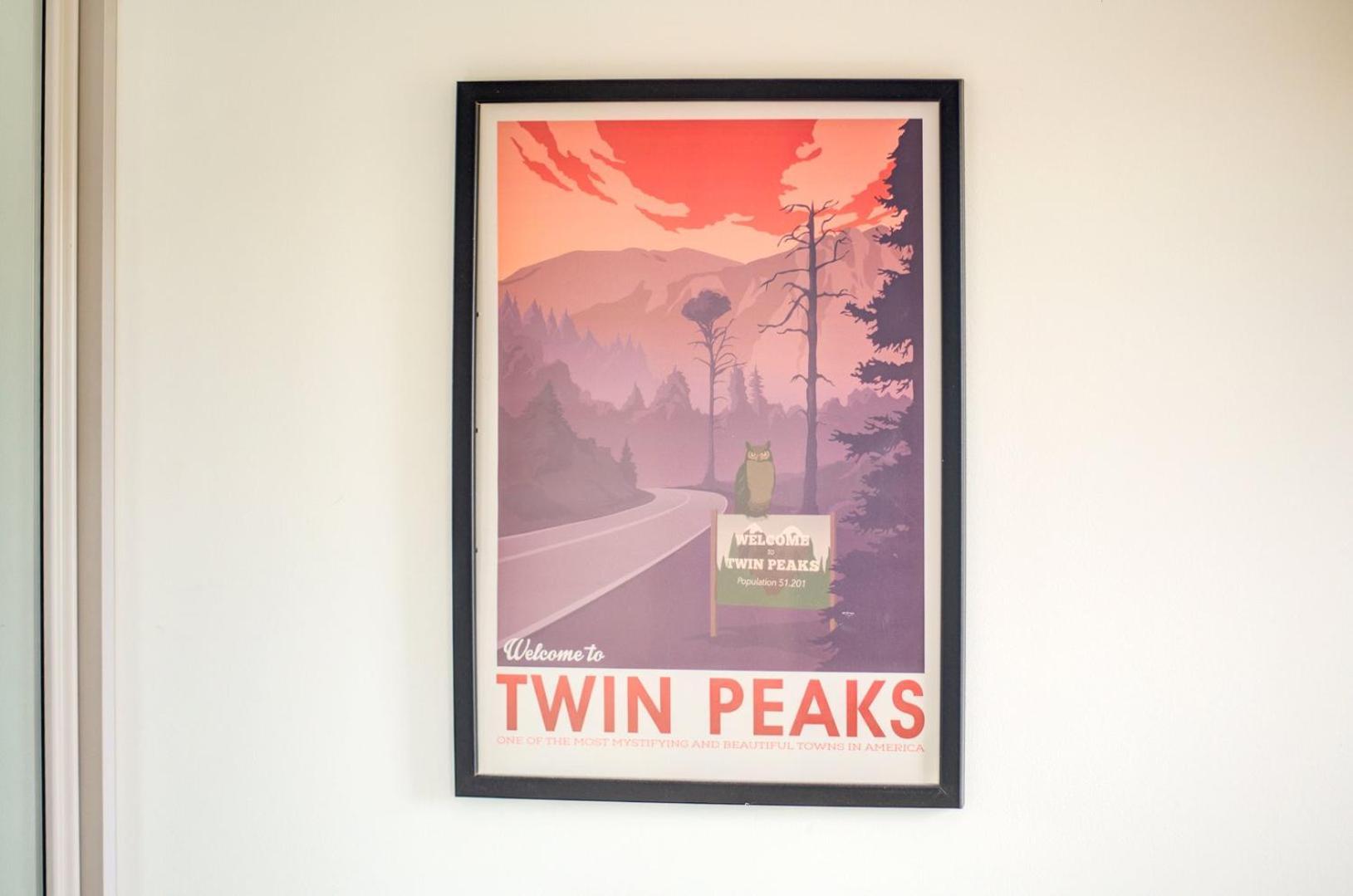 Apartment Guestready - Pacific West Coast In Canada Water *