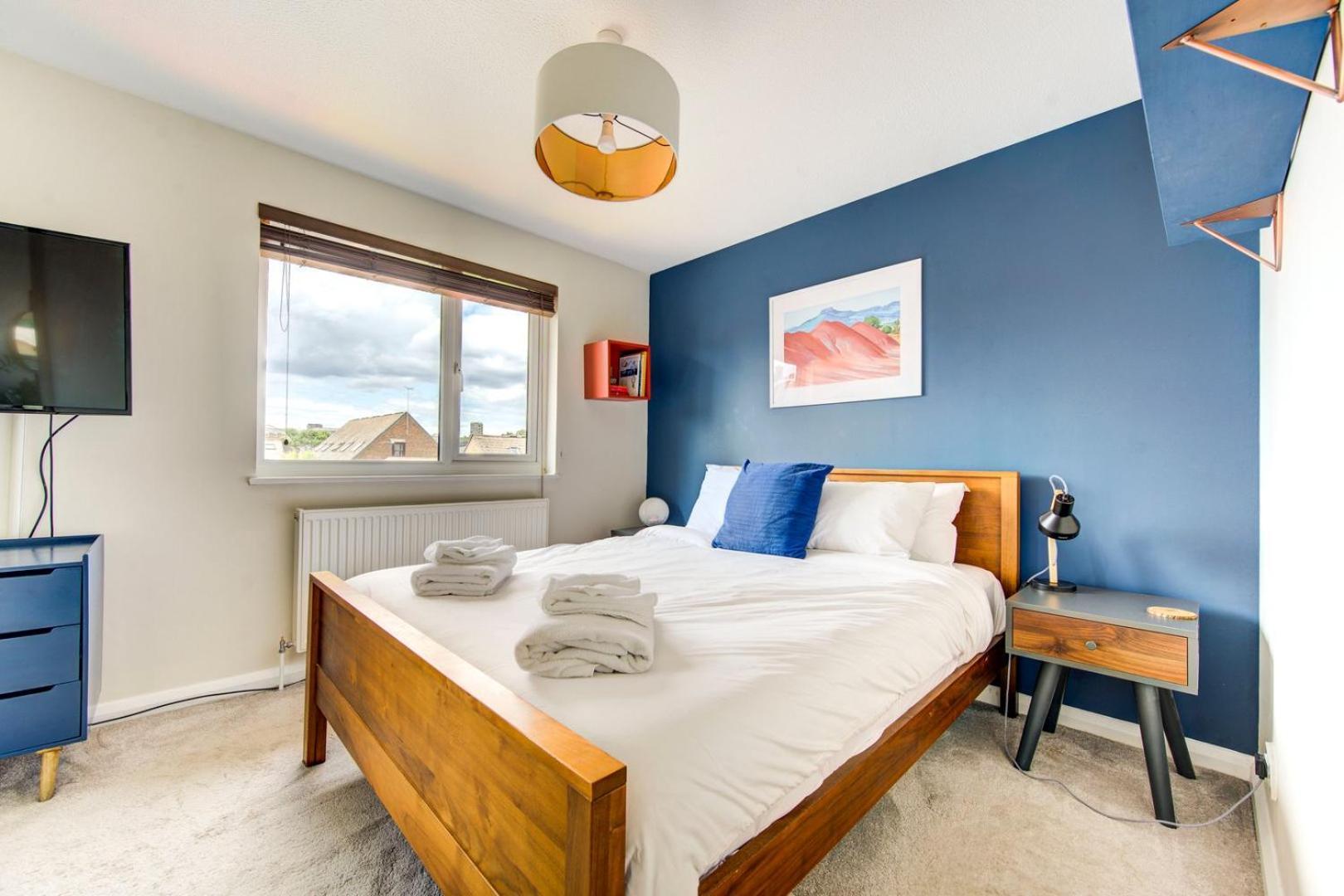 Guestready - Pacific West Coast In Canada Water *
