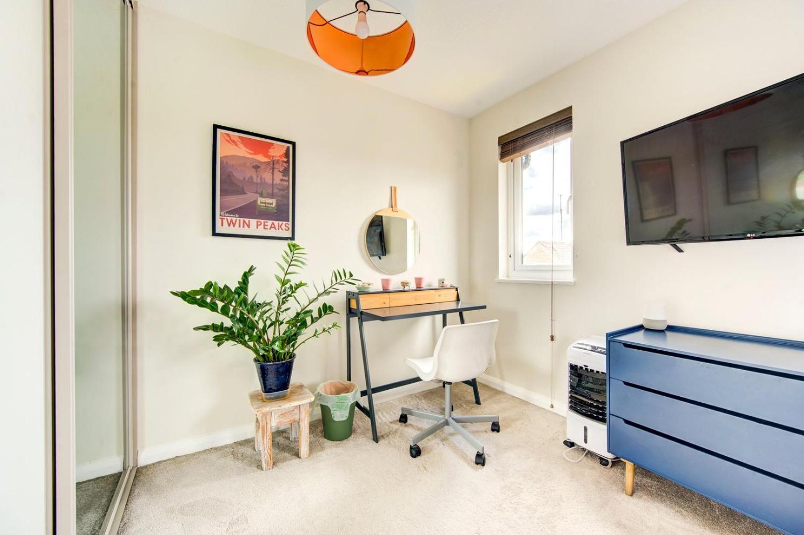 Apartment Guestready - Pacific West Coast In Canada Water *