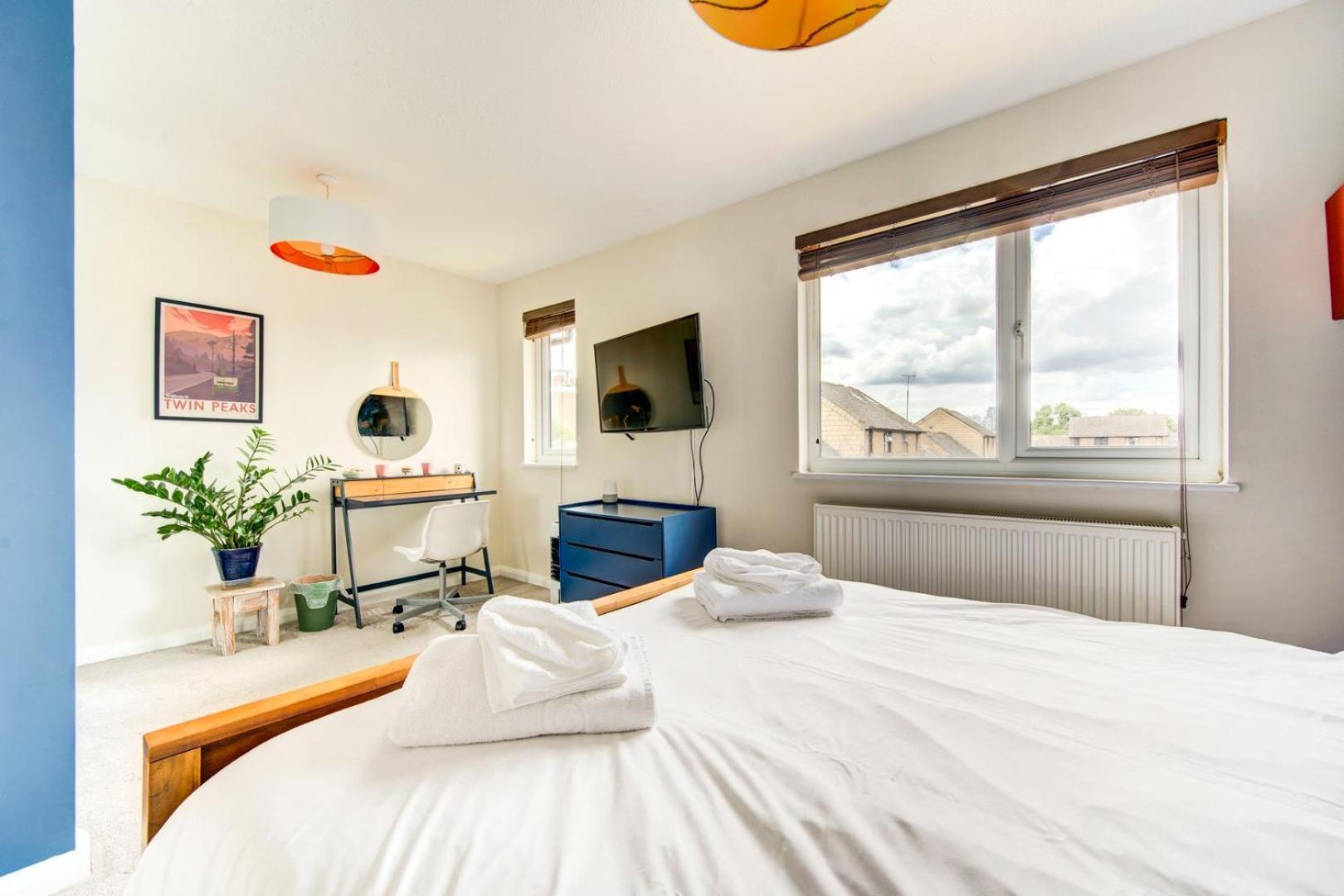 Guestready - Pacific West Coast In Canada Water Apartment *