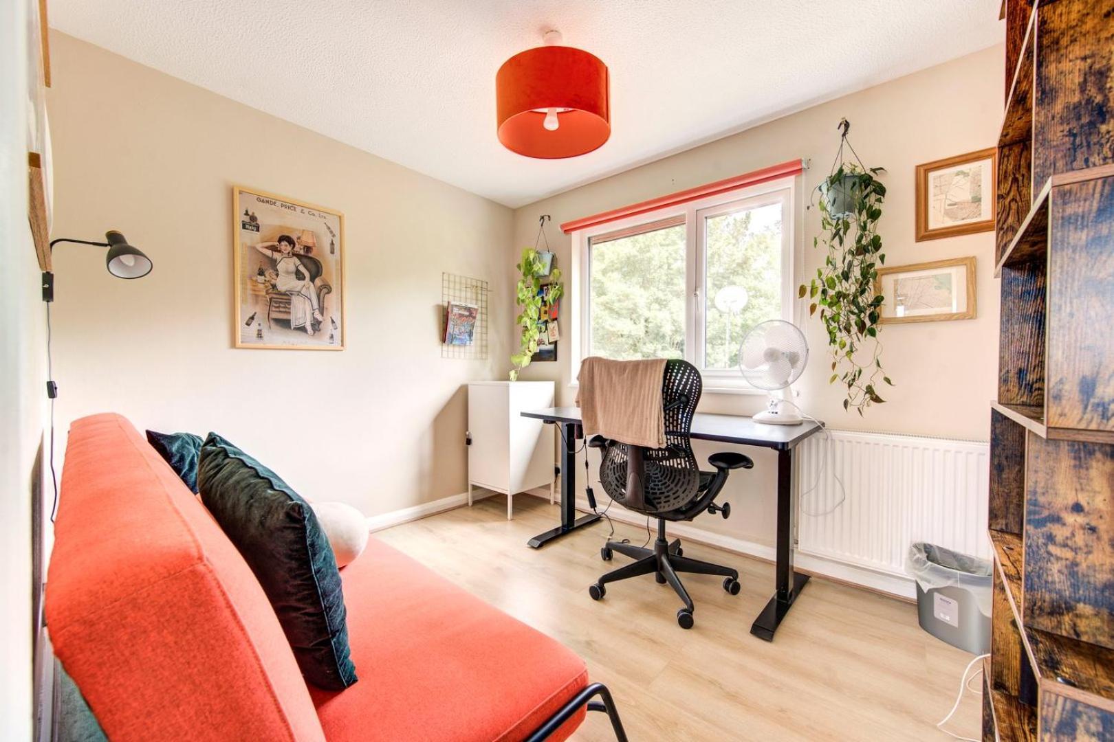 Guestready - Pacific West Coast In Canada Water Apartment London
