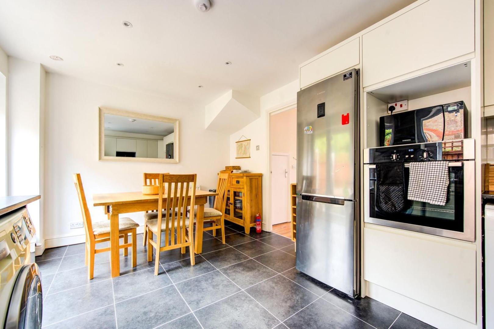 Guestready - Pacific West Coast In Canada Water Apartment