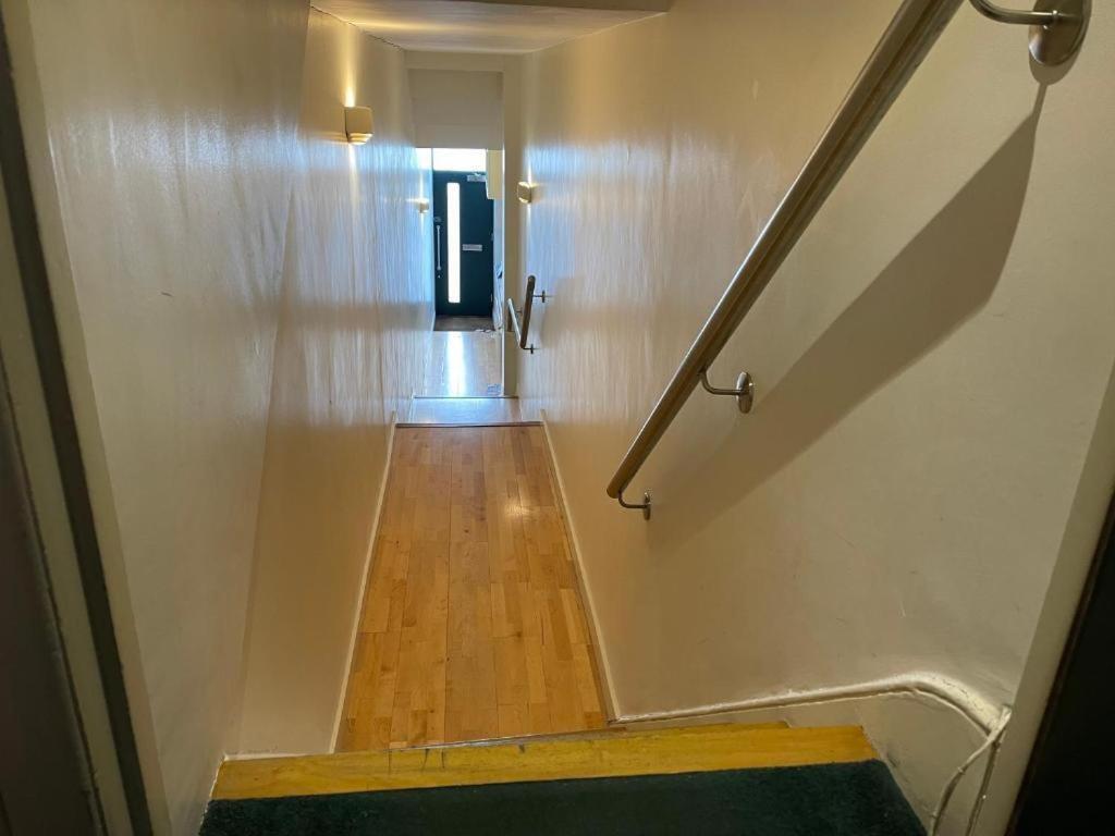 Budget Bliss Inn 3*