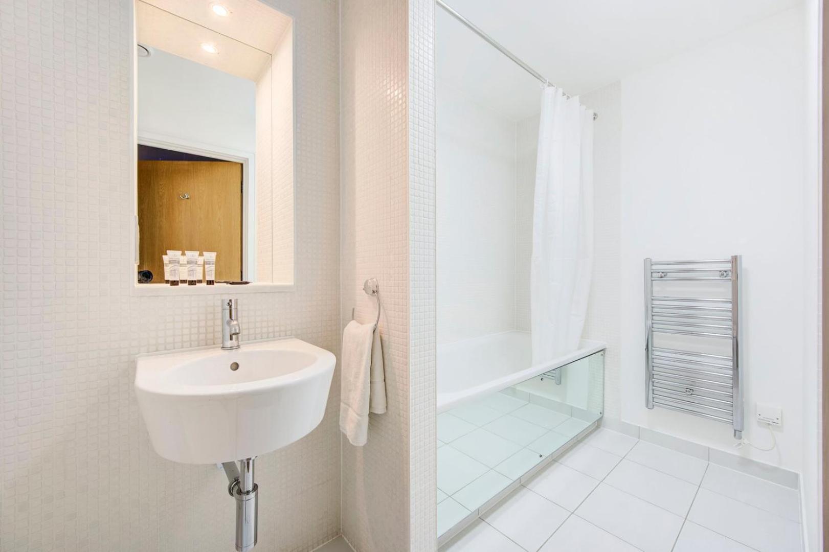 Appartement Guestready - Lovely Getaway In Highbury