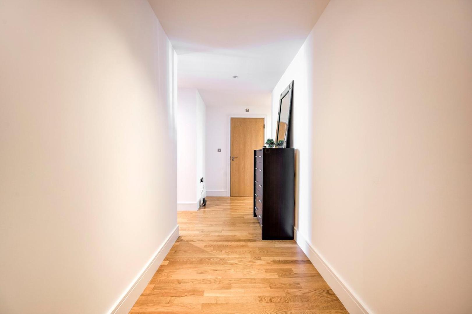 Guestready - Lovely Getaway In Highbury