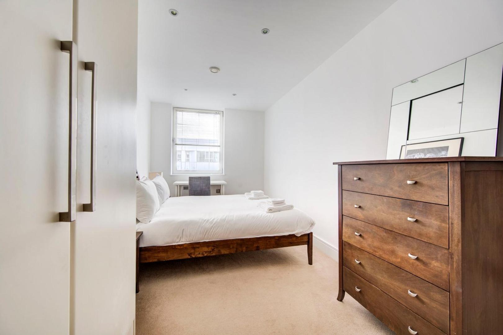 Guestready - Lovely Getaway In Highbury Appartement