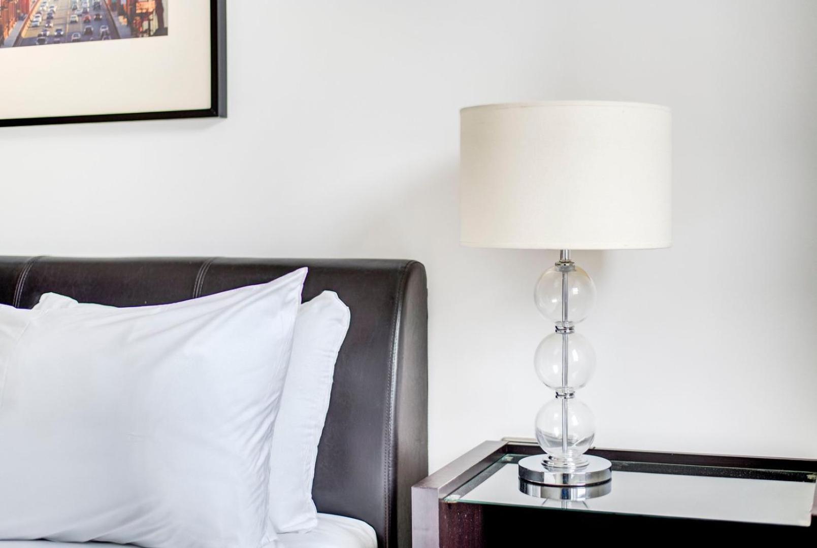 Guestready - Lovely Getaway In Highbury Appartement