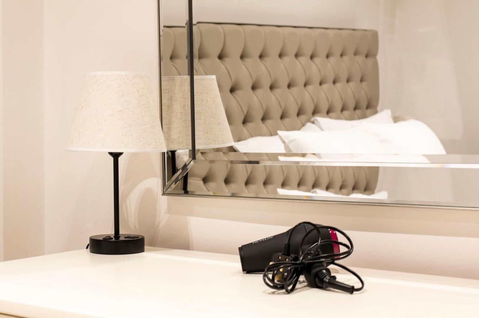 Apartamento Guestready - Sublime Hideaway In Earl's Court *