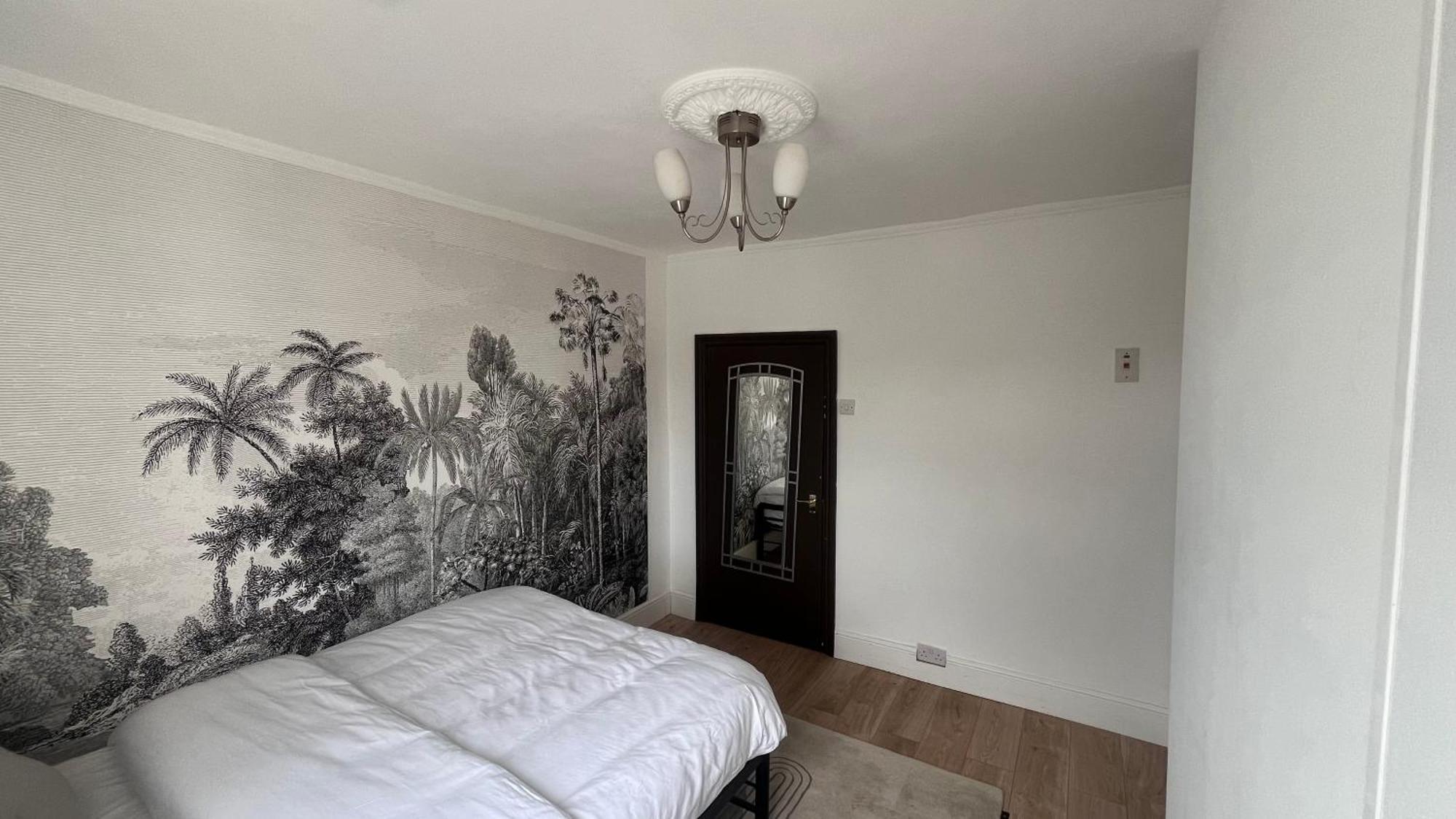 West One Bedroom * Londres