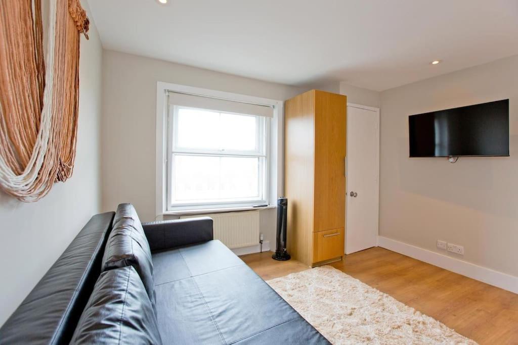 Imperial Hogarth Road -4th Floor Appartement