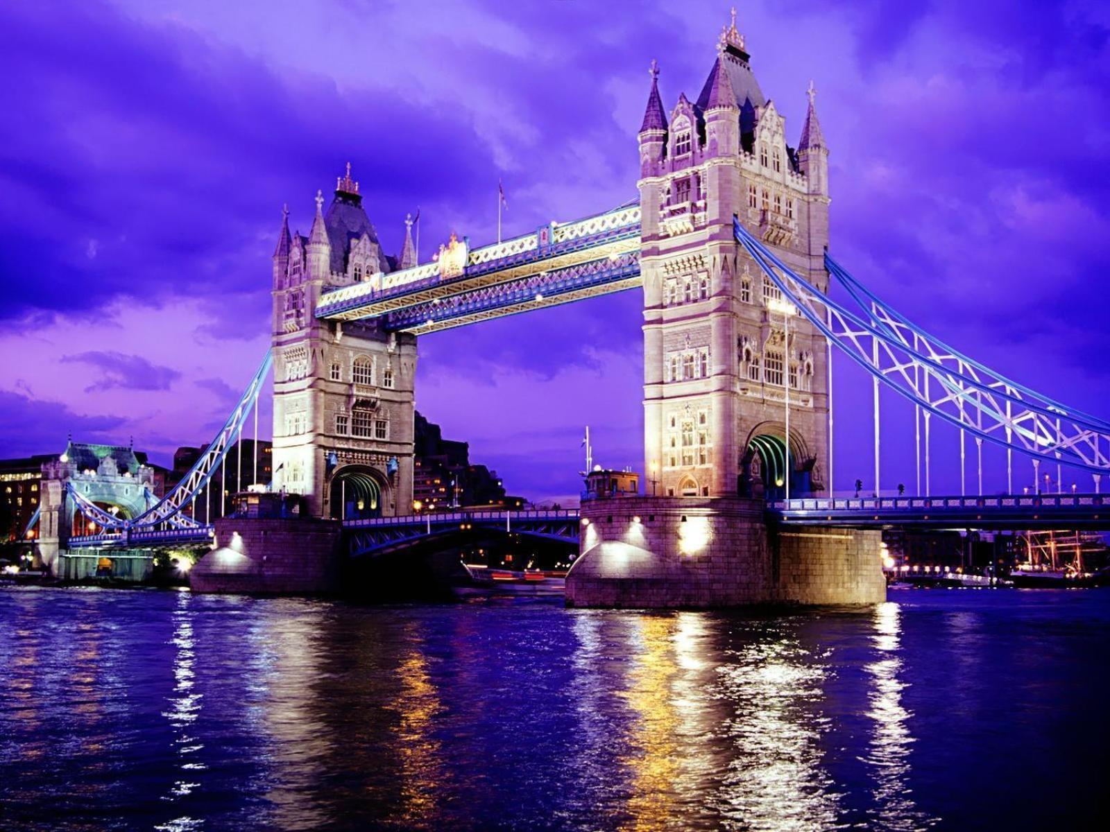 Stunning 1br Luxury City Apartamento *