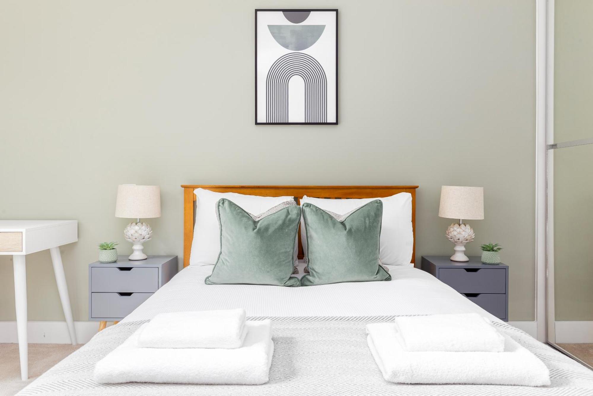 The Islington Appartement Londres