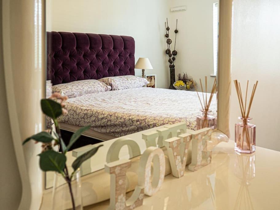 Apartamento Adorable Hackney Flat With Balcony Londres
