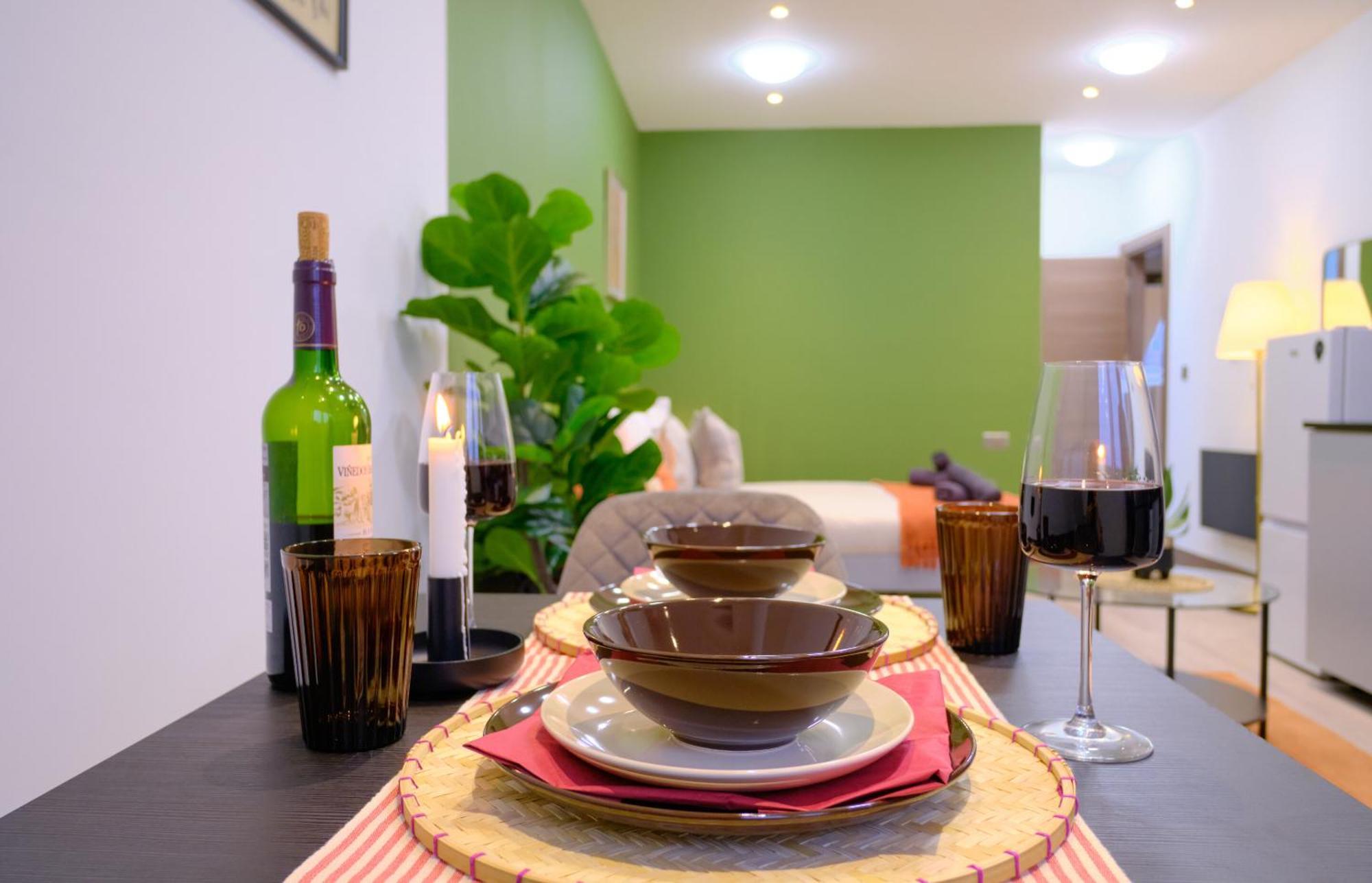 Goldersgreen By Sleepy Apartamento Londres