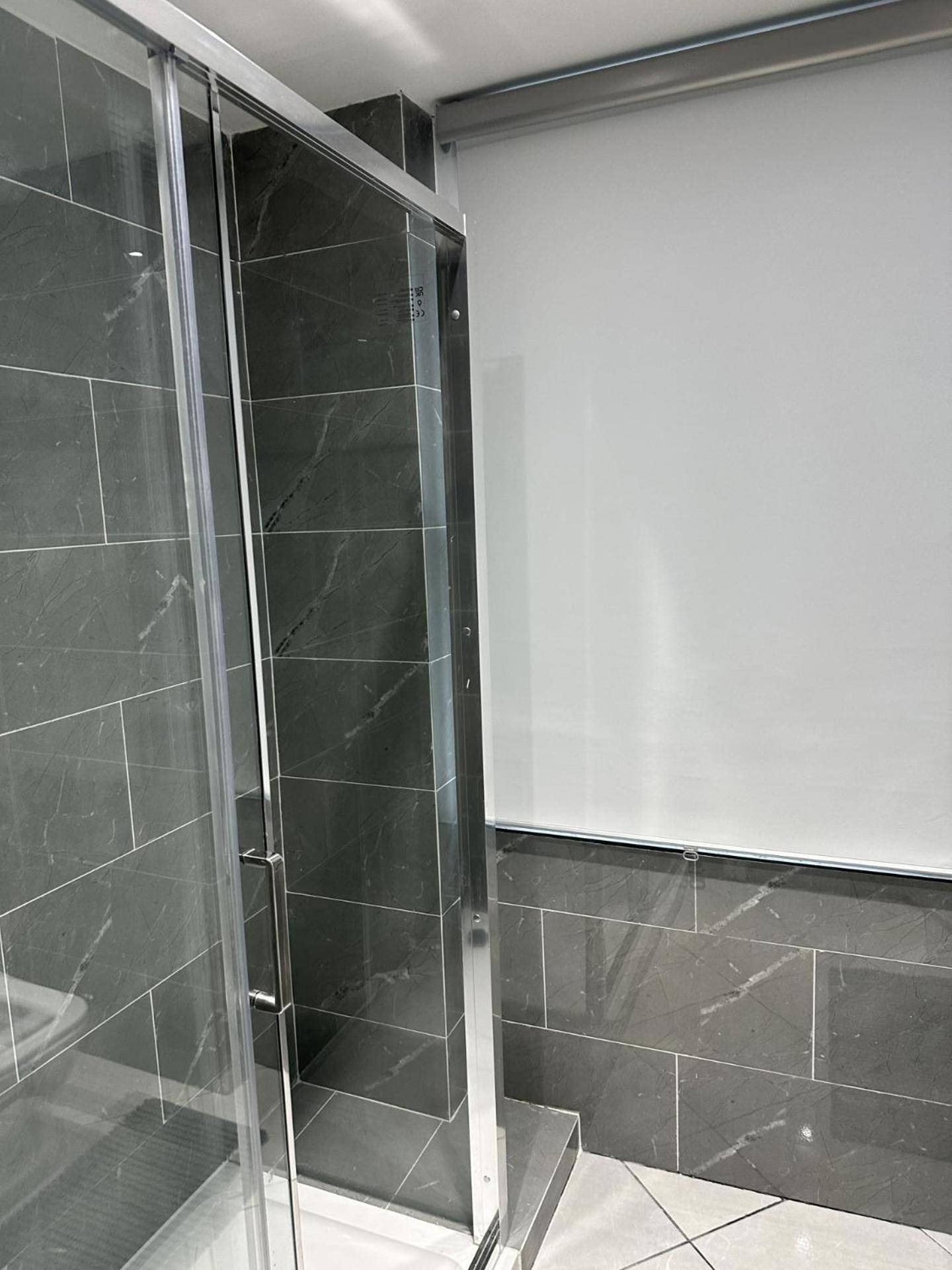 Appartement Escape - Grays Road