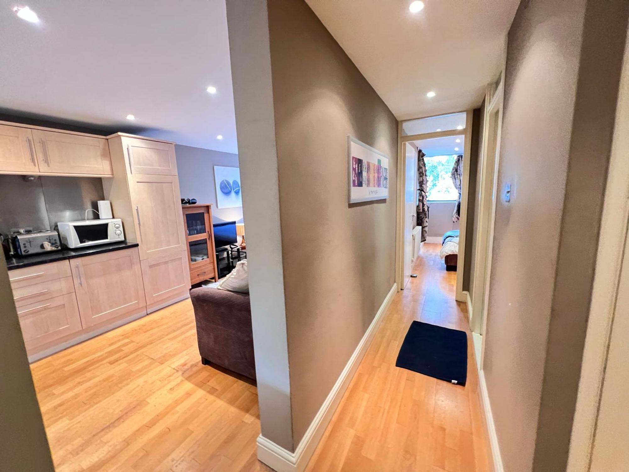 Hotel River Thames View Entire In The Most Cental London