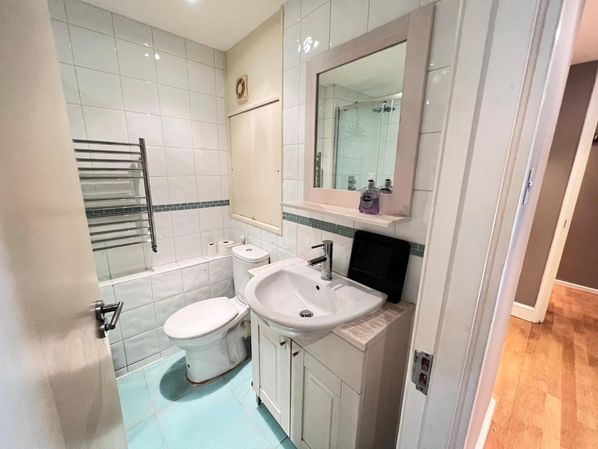River Thames View Entire In The Most Cental Hotel London