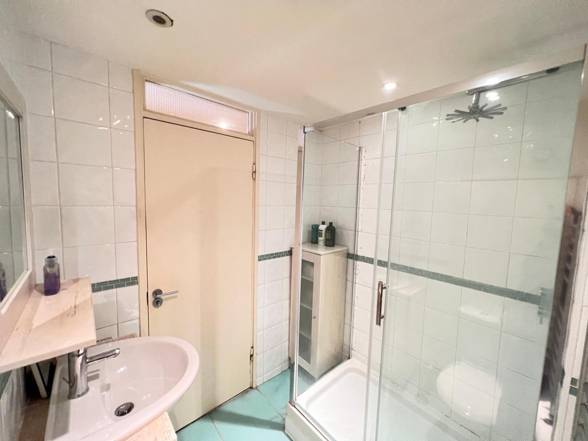 River Thames View Entire In The Most Cental 5*