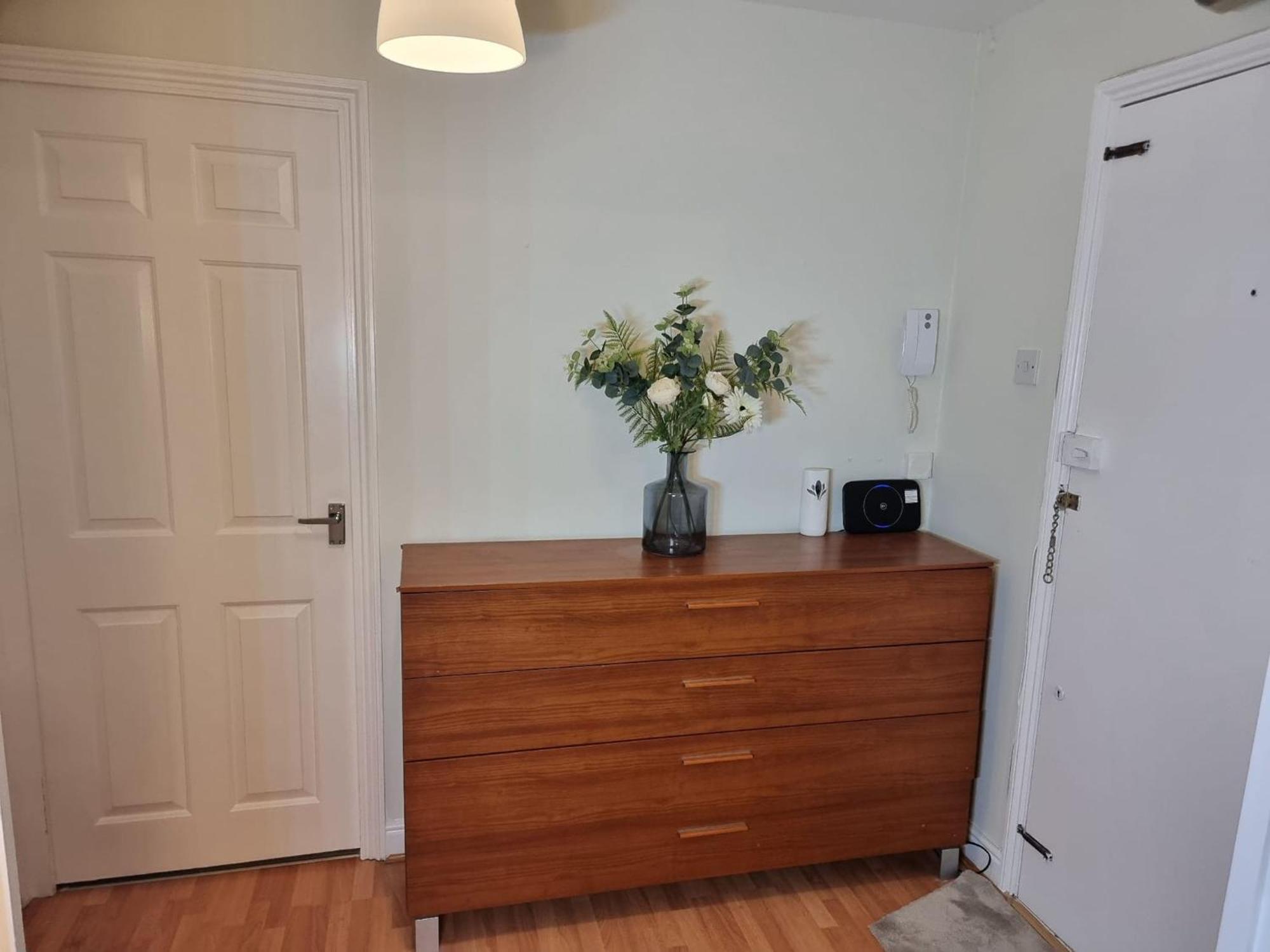 Apartamento Century House Luxury Londres