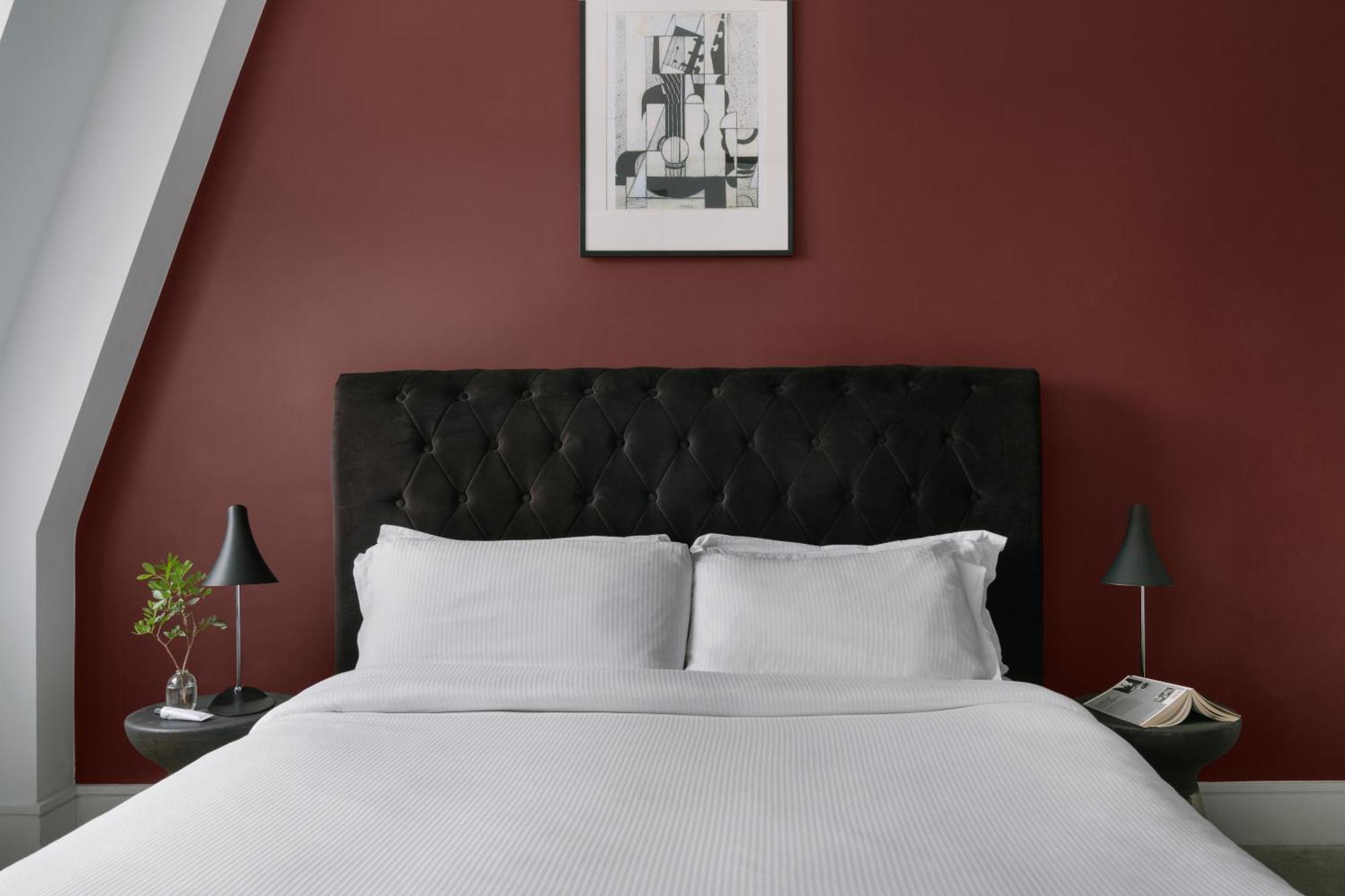 Aparthotel Sonder The Arts Council Londres