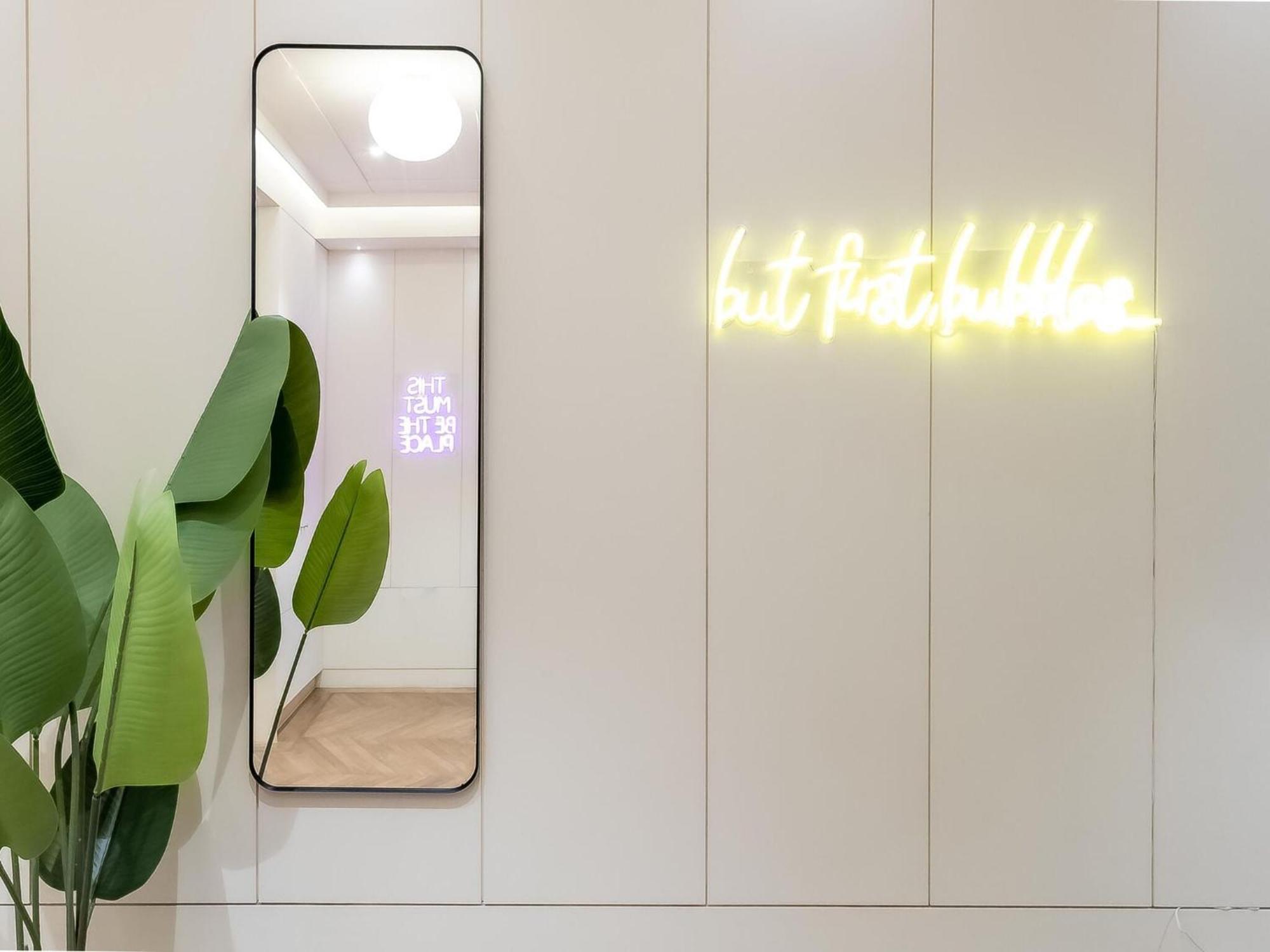 Modern Deluxe Five Bedroom House Near Chalk Farm Station By Belvilla Apartamento *