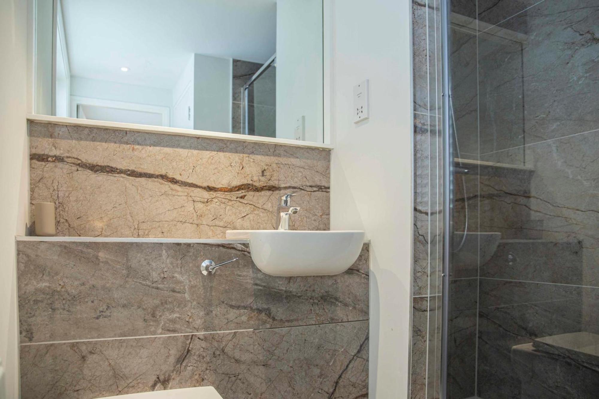 Apartamento Stunning Rare Soho Gem