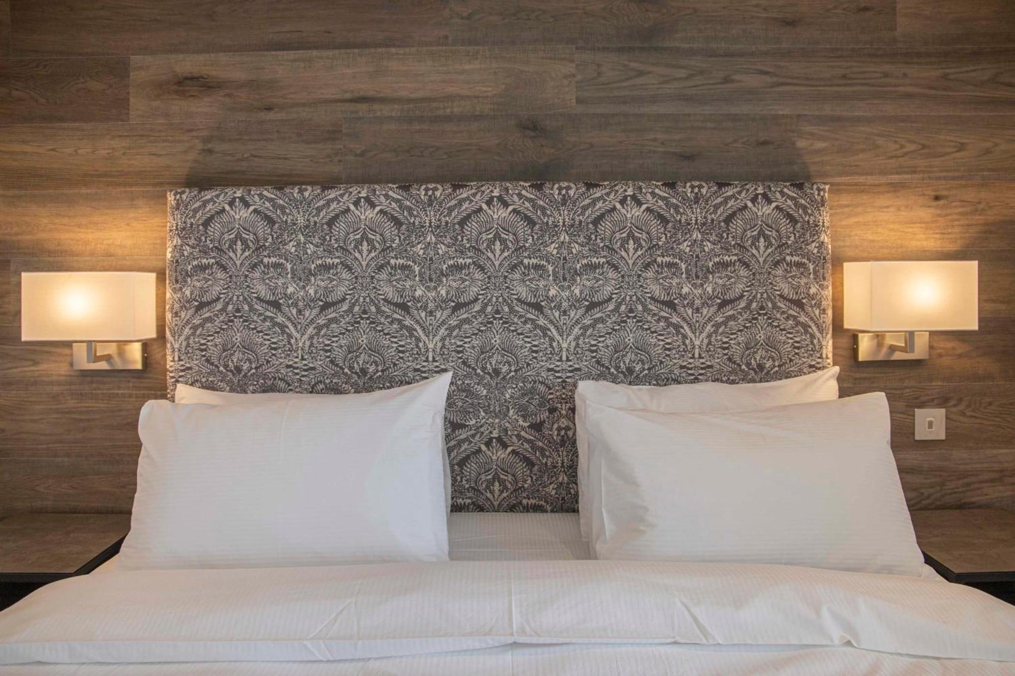 Apartamento Stunning Rare Soho Gem *