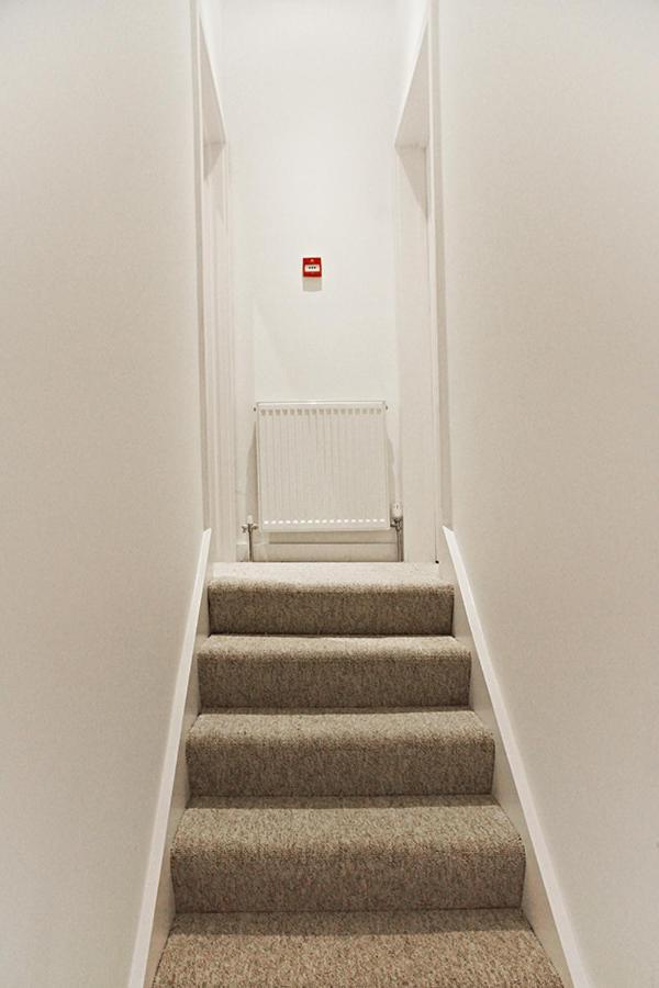 Lets - I4 Apartamento *