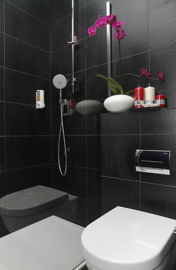 Lets - I4 Apartamento Londres