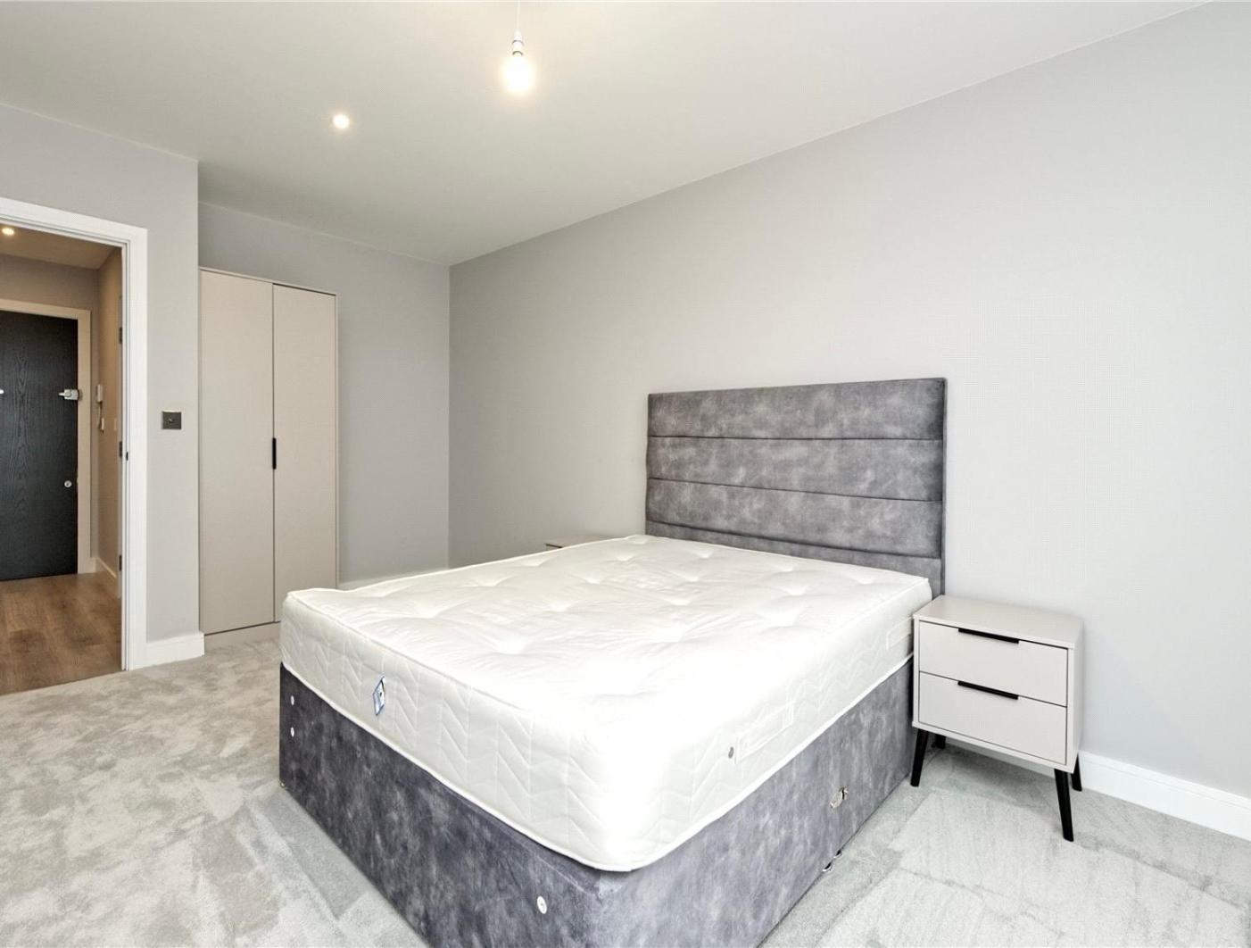 Female Only Ensuite Hospedagem domiciliar