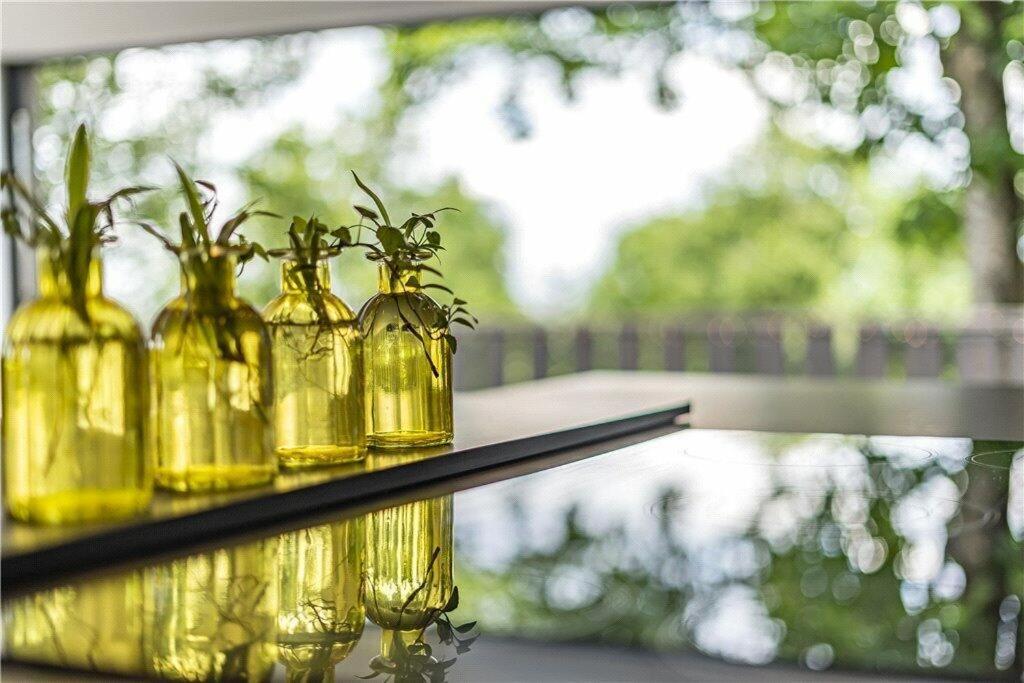 The Ridge London - Luxury Designer With Hot Tub And Sauna, Bexley Borough Of London Villa