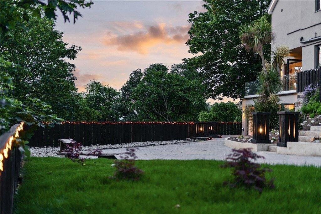 The Ridge London - Luxury Designer With Hot Tub And Sauna, Bexley Borough Of London Londres