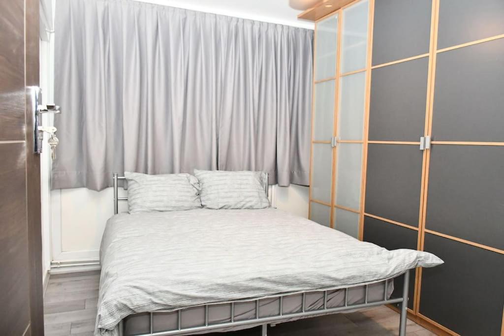Apartamento Away From Londres