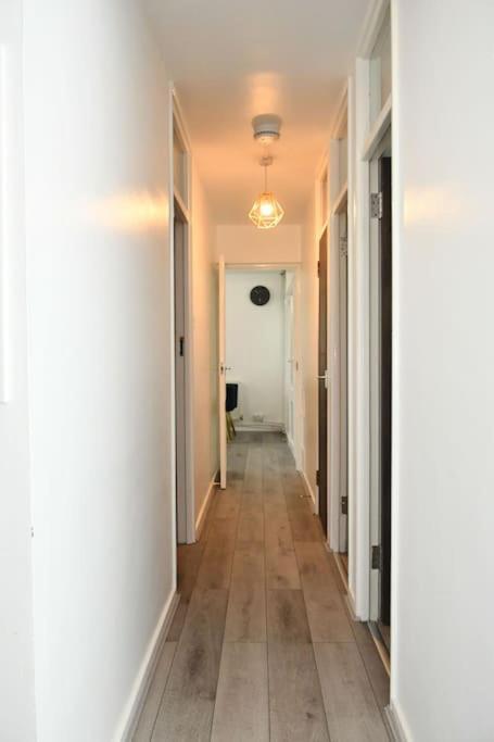 Apartamento Away From Londres