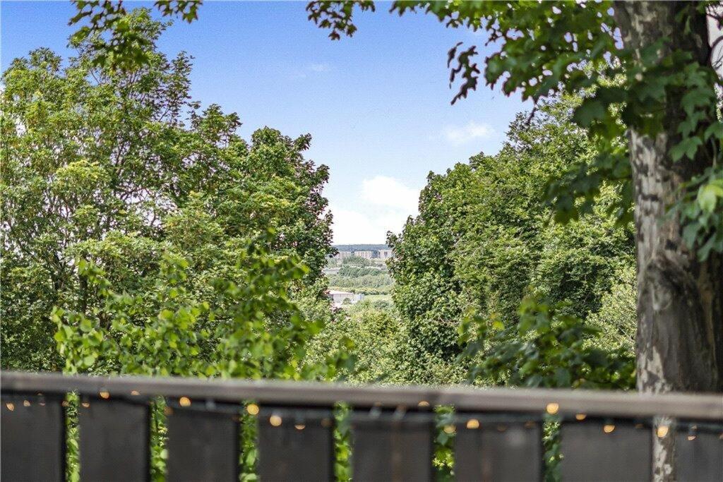 The Ridge London - Luxury Designer With Hot Tub And Sauna, Bexley Borough Of London Villa Londres