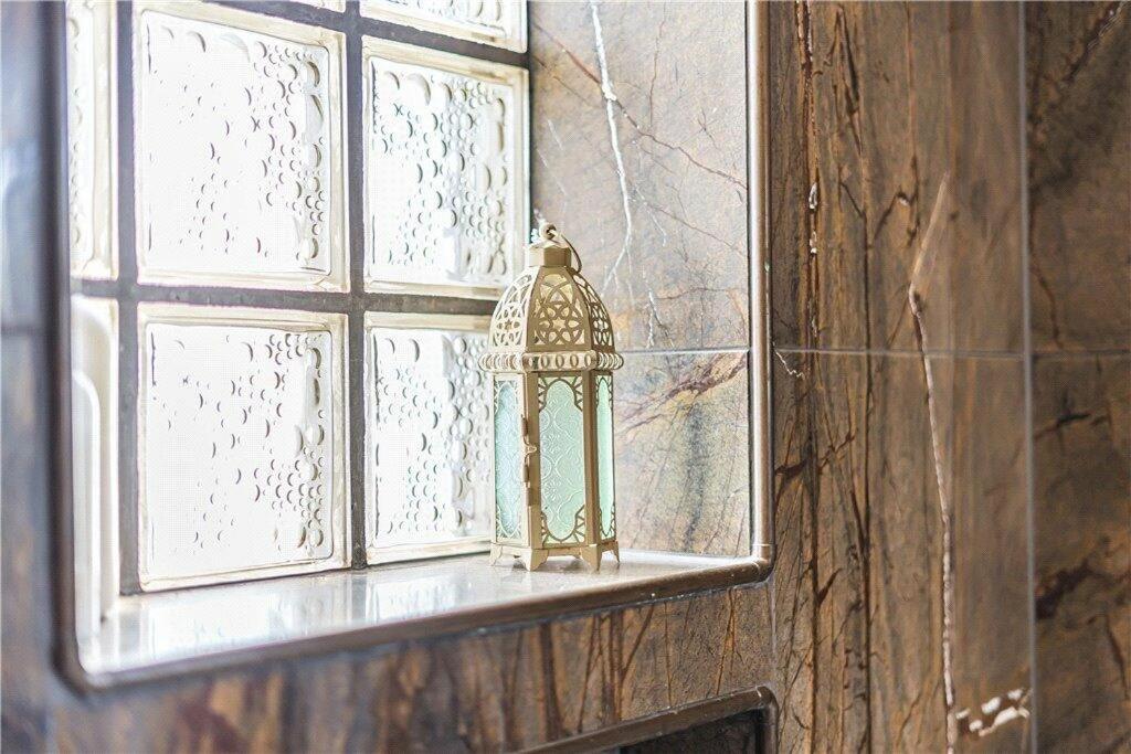 The Ridge London - Luxury Designer With Hot Tub And Sauna, Bexley Borough Of London Villa