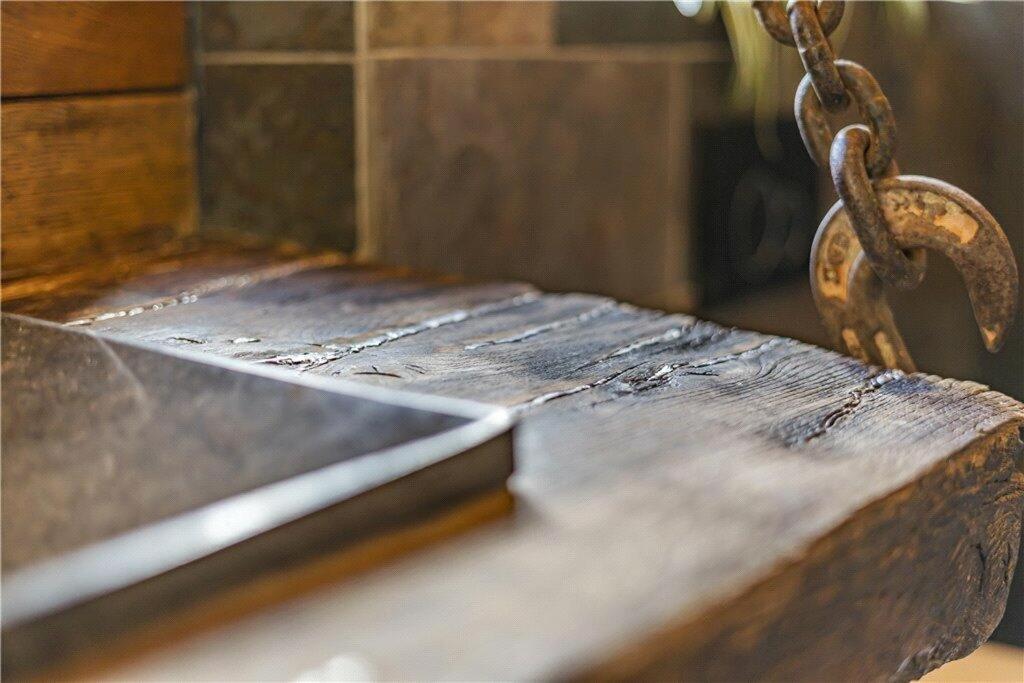 The Ridge London - Luxury Designer With Hot Tub And Sauna, Bexley Borough Of London Villa *