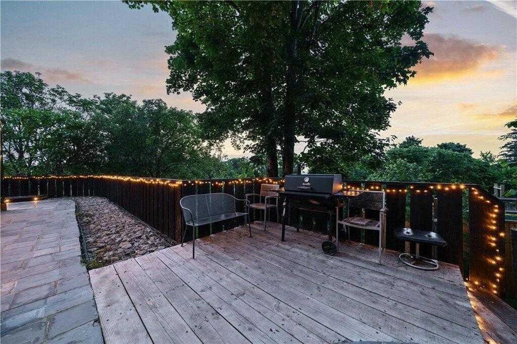 The Ridge London - Luxury Designer With Hot Tub And Sauna, Bexley Borough Of London Londres
