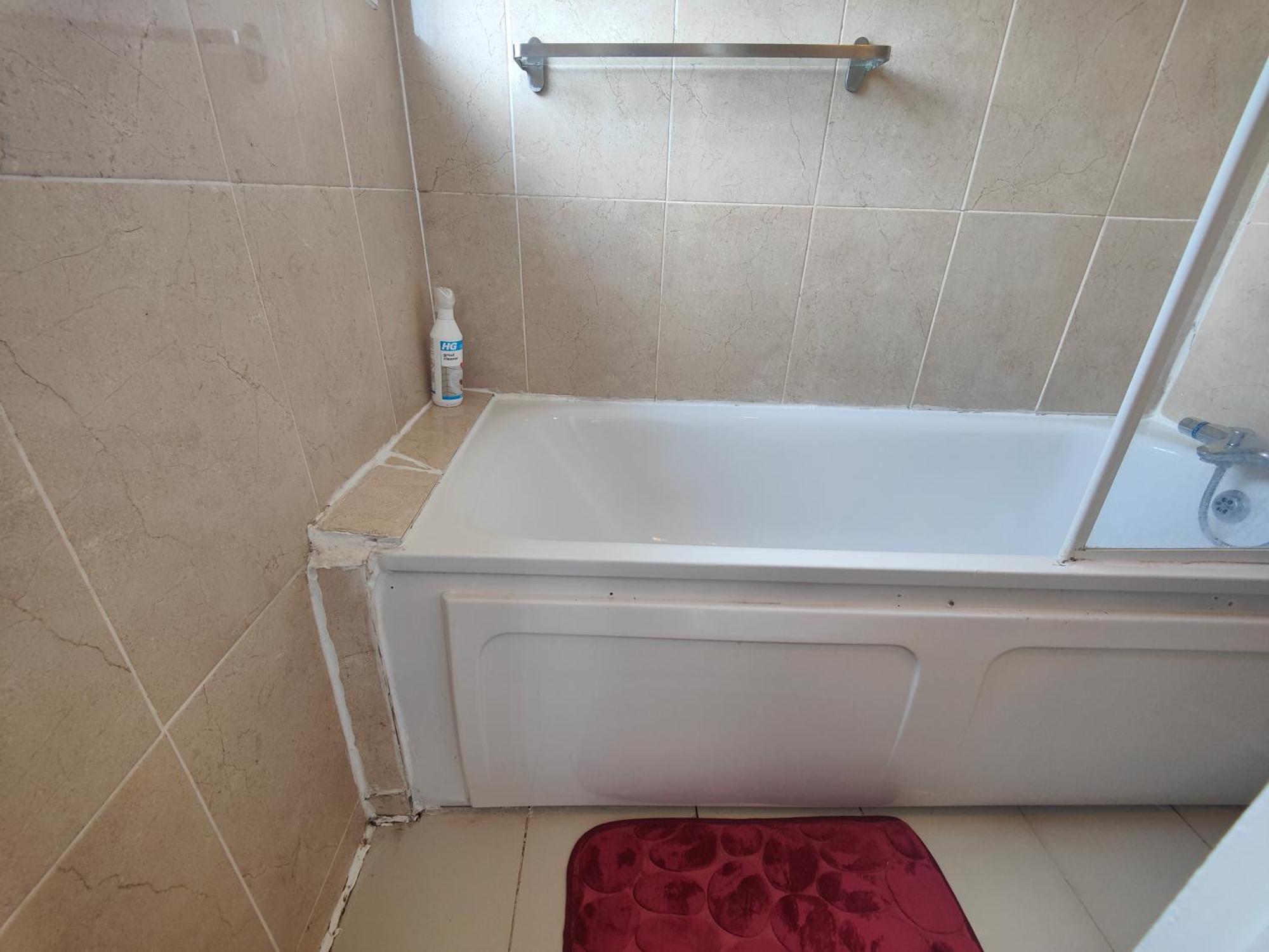 Charming Double Bed Retreat Londres